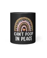 Black Mug 11oz Black Mug 11oz