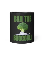 Black Mug 11oz Black Mug 11oz