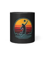 Black Mug 11oz Black Mug 11oz