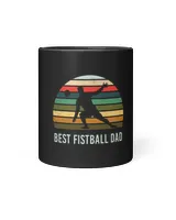 Black Mug 11oz Black Mug 11oz