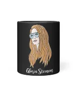 Black Mug 11oz Black Mug 11oz