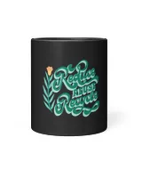 Black Mug 11oz Black Mug 11oz