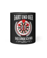 Black Mug 11oz Black Mug 11oz