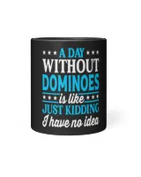 Black Mug 11oz Black Mug 11oz