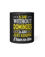 Black Mug 11oz Black Mug 11oz