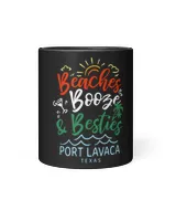 Black Mug 11oz Black Mug 11oz
