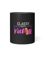 Black Mug 11oz Black Mug 11oz