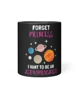 Black Mug 11oz Black Mug 11oz