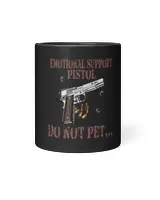 Black Mug 11oz Black Mug 11oz