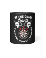 Black Mug 11oz Black Mug 11oz
