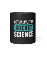 Black Mug 11oz Black Mug 11oz
