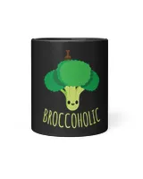 Black Mug 11oz Black Mug 11oz