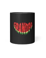 Black Mug 11oz Black Mug 11oz