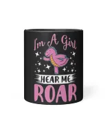 Black Mug 11oz Black Mug 11oz