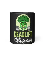 Black Mug 11oz Black Mug 11oz