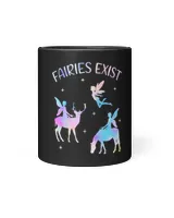 Black Mug 11oz Black Mug 11oz