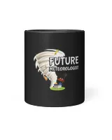 Black Mug 11oz Black Mug 11oz