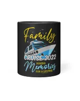 Black Mug 11oz Black Mug 11oz