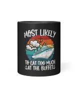 Black Mug 11oz Black Mug 11oz