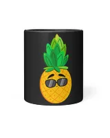 Black Mug 11oz Black Mug 11oz