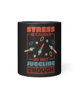 Black Mug 11oz Black Mug 11oz