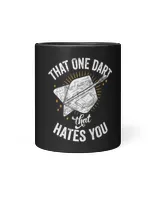 Black Mug 11oz Black Mug 11oz