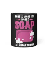 Black Mug 11oz Black Mug 11oz