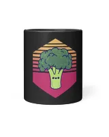 Black Mug 11oz Black Mug 11oz