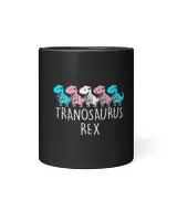 Black Mug 11oz Black Mug 11oz