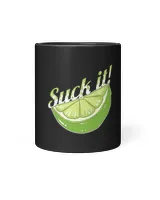 Black Mug 11oz Black Mug 11oz