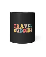 Black Mug 11oz Black Mug 11oz
