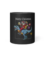 Black Mug 11oz Black Mug 11oz