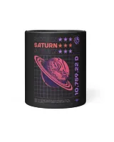 Black Mug 11oz Black Mug 11oz