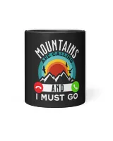Black Mug 11oz Black Mug 11oz