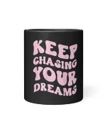 Black Mug 11oz Black Mug 11oz