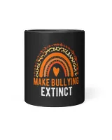 Black Mug 11oz Black Mug 11oz