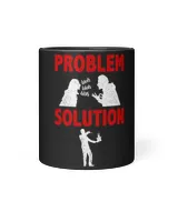 Black Mug 11oz Black Mug 11oz