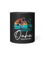 Black Mug 11oz Black Mug 11oz