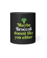 Black Mug 11oz Black Mug 11oz