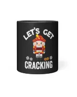 Black Mug 11oz Black Mug 11oz