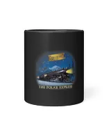 Black Mug 11oz Black Mug 11oz