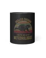 Black Mug 11oz Black Mug 11oz