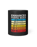 Black Mug 11oz Black Mug 11oz