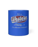 Black Mug 11oz Black Mug 11oz