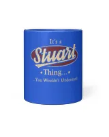 Black Mug 11oz Black Mug 11oz