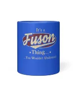 Black Mug 11oz Black Mug 11oz