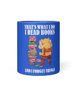 Black Mug 11oz Black Mug 11oz