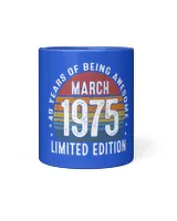 Black Mug 11oz Black Mug 11oz