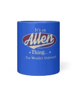 Black Mug 11oz Black Mug 11oz