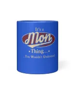 Black Mug 11oz Black Mug 11oz